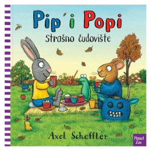slikovnica-pip-i-popi-strasno-cudoviste-357