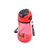 trunki bocica za vodu
