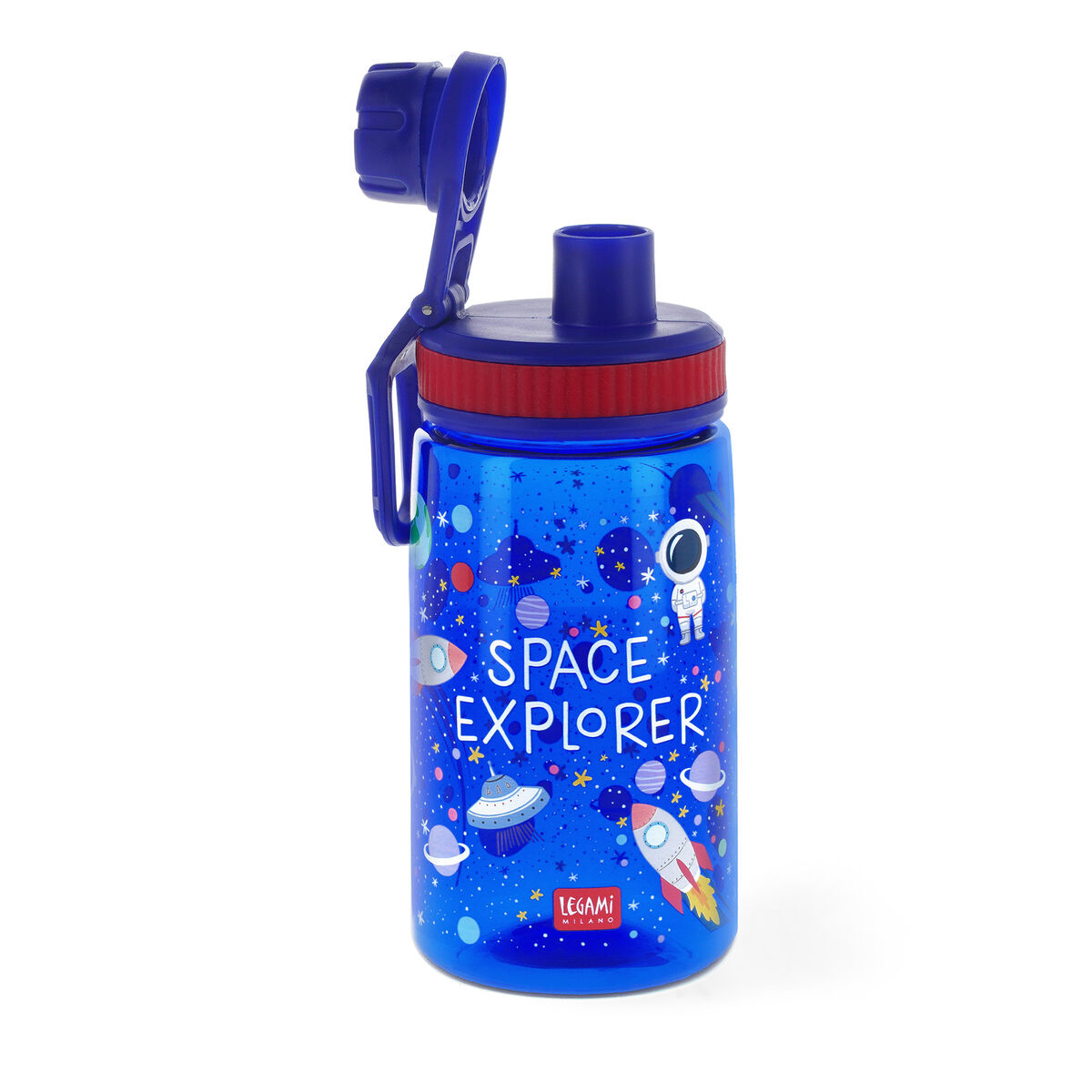trunki bocica za vodu