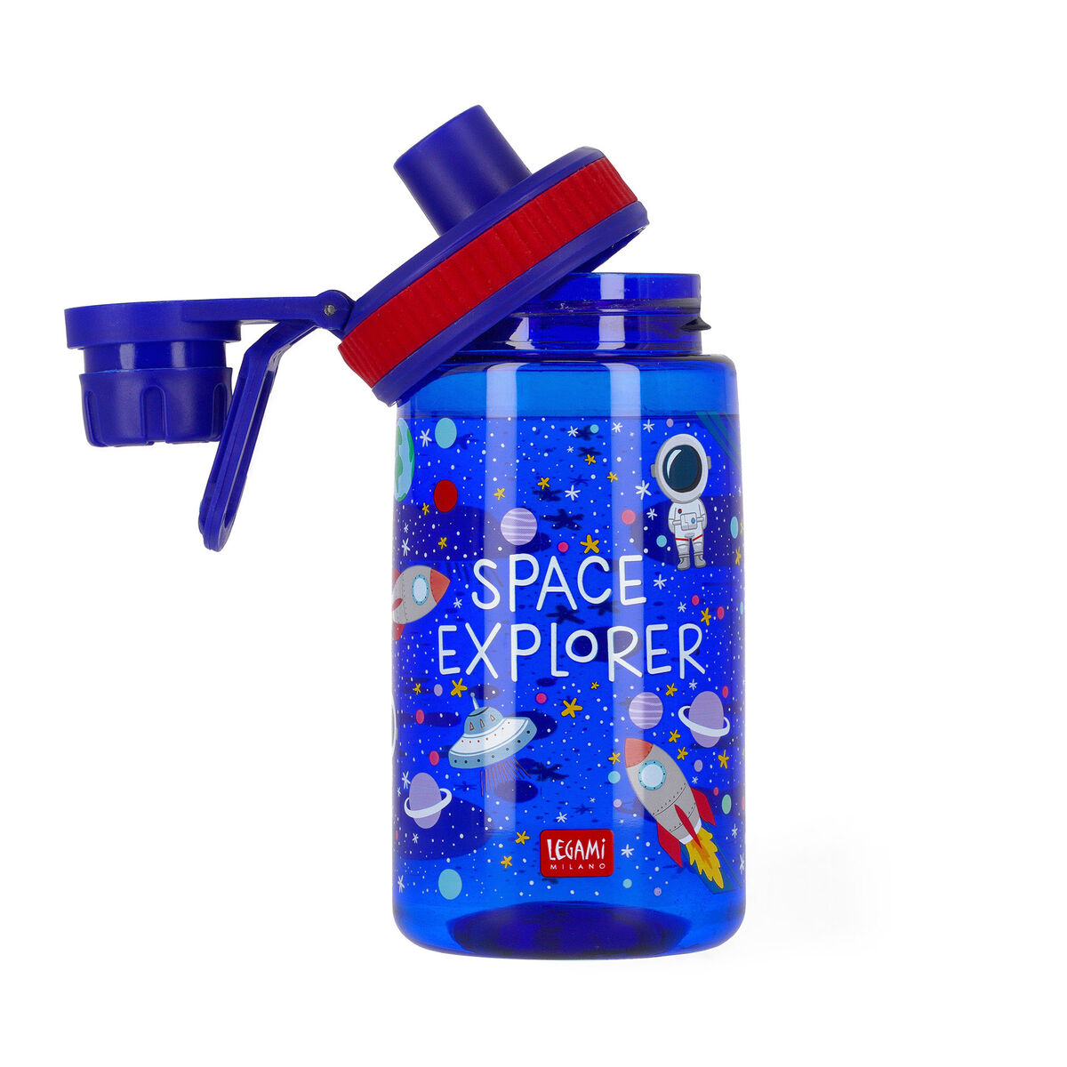 trunki bocica za vodu