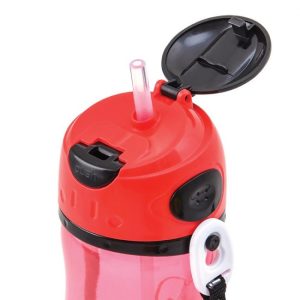 trunki bocica za vodu