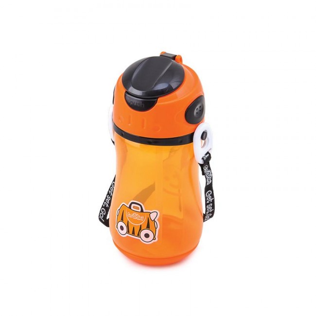 trunki bocica za vodu