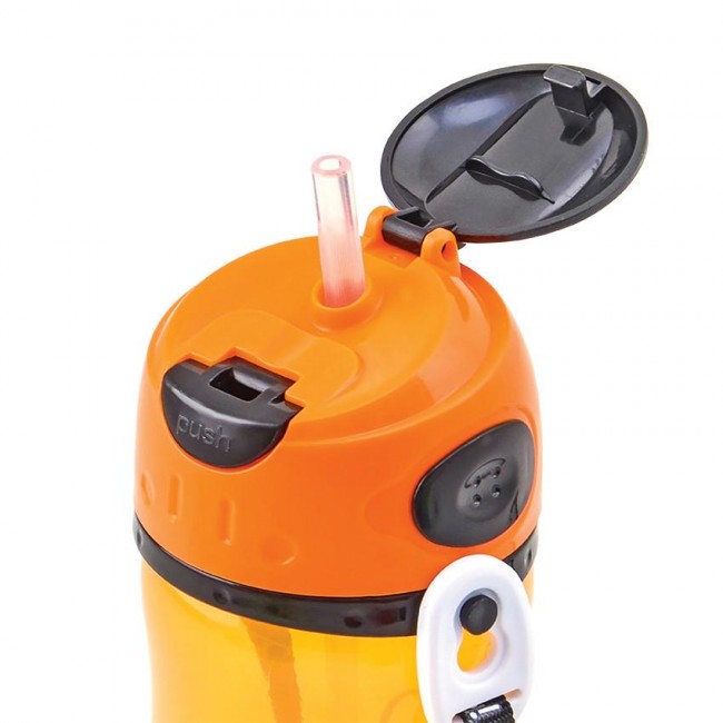 trunki bocica za vodu
