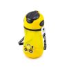 trunki bocica za vodu