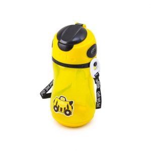 trunki bocica za vodu