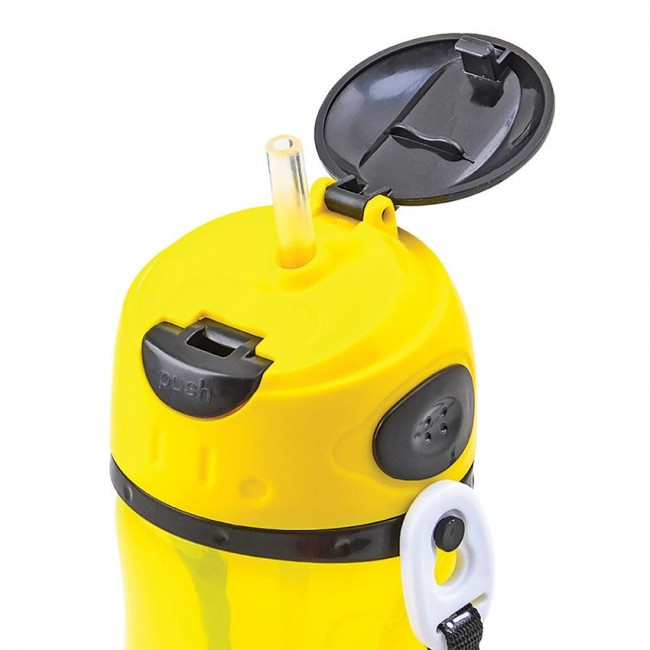trunki bocica za vodu
