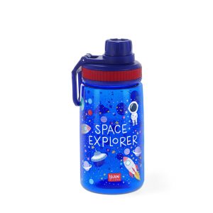 trunki bocica za vodu