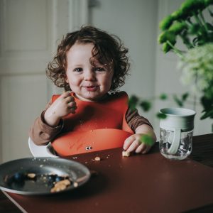 Noui Noui 360 djecje bocice za ucenje pijenja