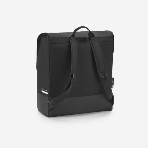 bugaboo-butterfly-putna-torba