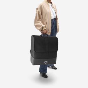 bugaboo-butterfly-putna-torba