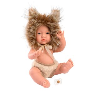 djecja-lutka-beba-lion-2