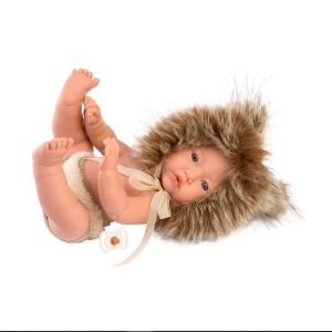 djecja-lutka-beba-lion-2