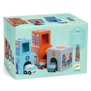 djecje-kocke-za-slaganje-topanicar-5