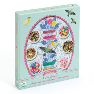 djecji-kreativni-set-za-izradu-narukvica-3