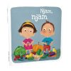 slikovnice-NJAM-NJAM