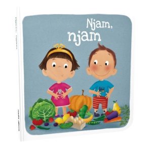 slikovnice-NJAM-NJAM