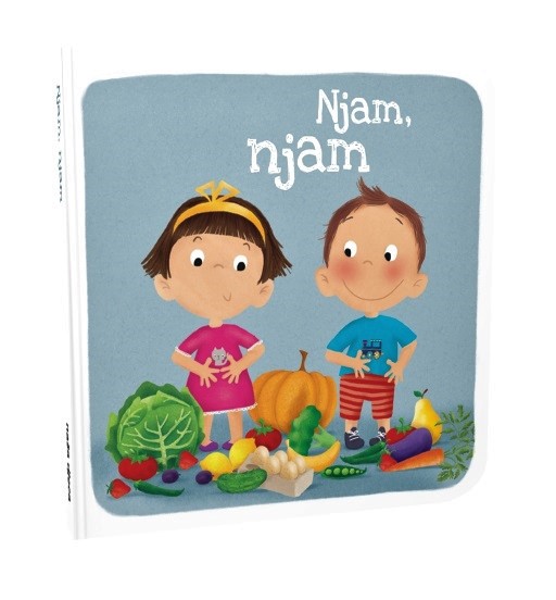 slikovnice-NJAM-NJAM