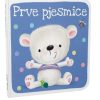 slikovnice-PRVE-PJESMICE