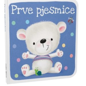 slikovnice-PRVE-PJESMICE