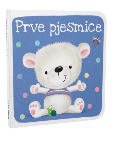 slikovnice-PRVE-PJESMICE