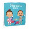 slikovnice-peremo-zube-1