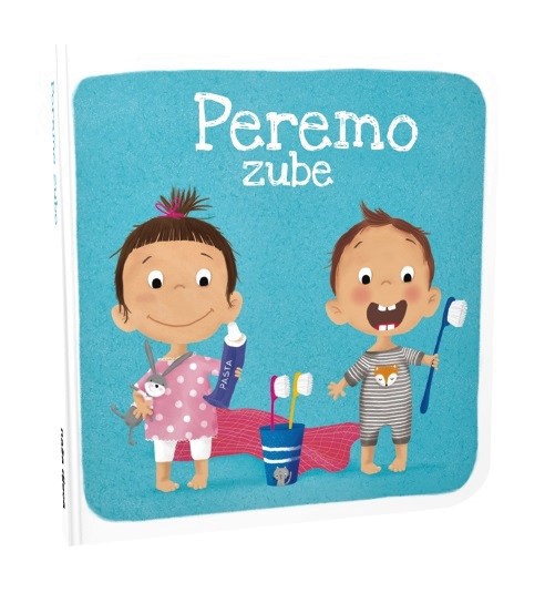 slikovnice-peremo-zube-1