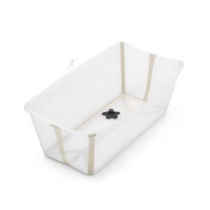 stokke-kadica-za-bebe