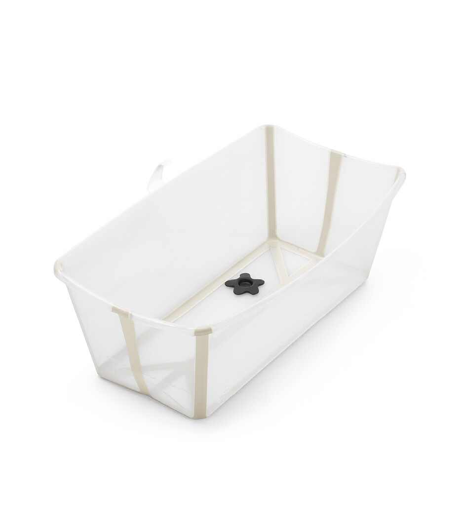 stokke-kadica-za-bebe