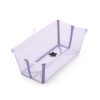 stokke-kadica-za-bebe-roza