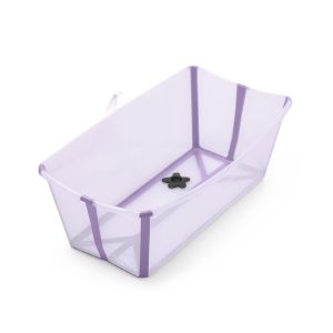 stokke-kadica-za-bebe-roza