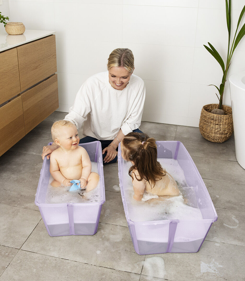 stokke-kadica-za-bebe-roza