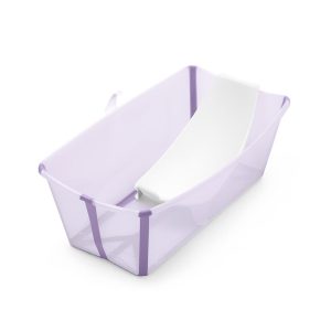 stokke-kadica-za-bebe-roza