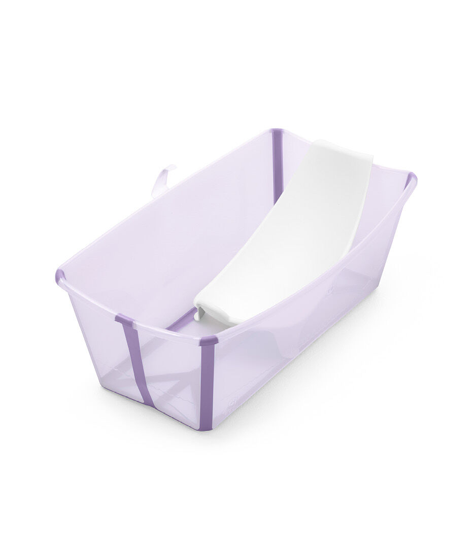 stokke-kadica-za-bebe-roza