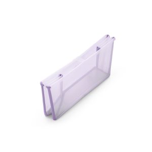 stokke-kadica-za-bebe-roza