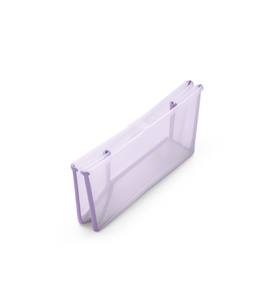 stokke-kadica-za-bebe-roza