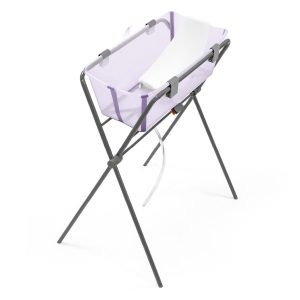 stokke-kadica-za-bebe-roza