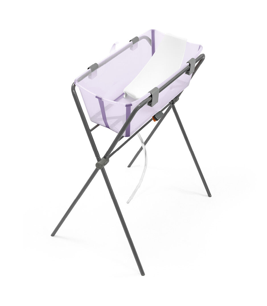 stokke-kadica-za-bebe-roza