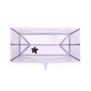 stokke-kadica-za-bebe-roza