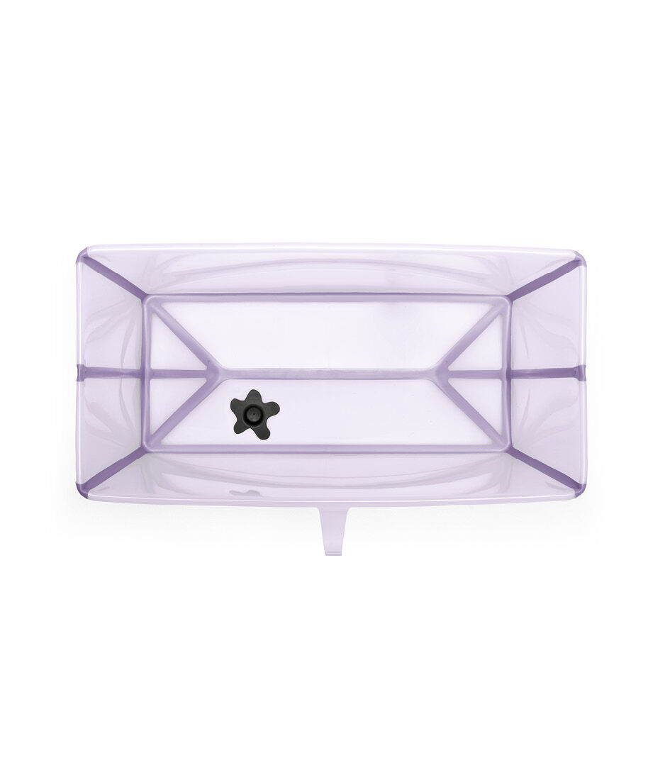 stokke-kadica-za-bebe-roza