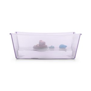 stokke-kadica-za-bebe-roza