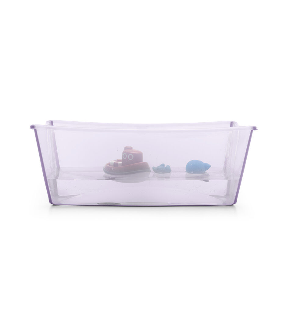 stokke-kadica-za-bebe-roza