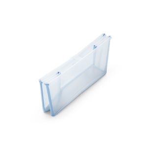 stokke-kadica-za-bebe-plava