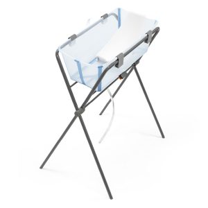 stokke-kadica-za-bebe-plava