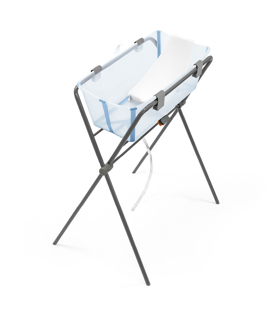 stokke-kadica-za-bebe-plava