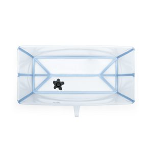 stokke-kadica-za-bebe-plava