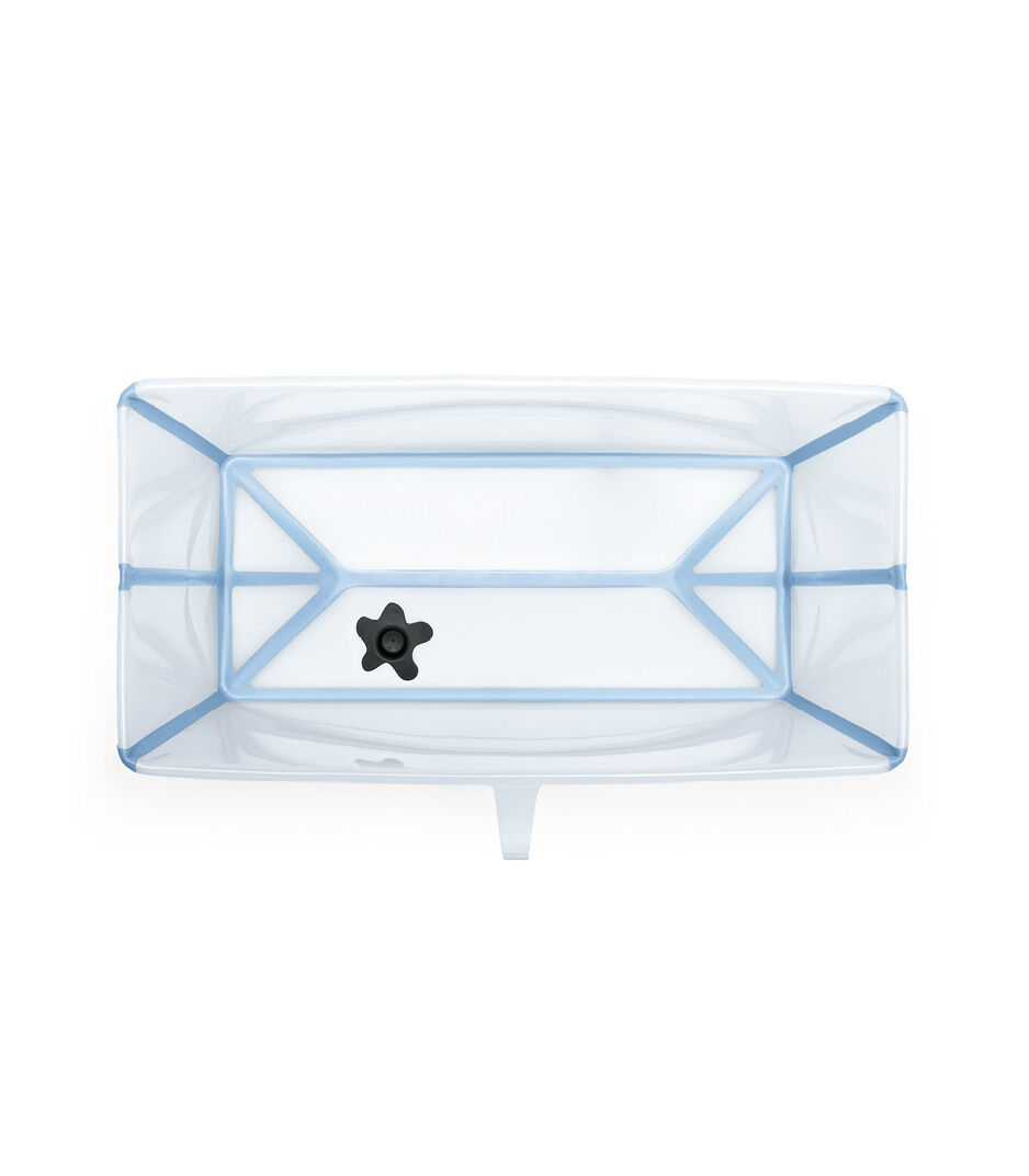 stokke-kadica-za-bebe-plava