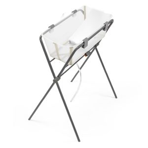 stokke-kadica-za-bebe