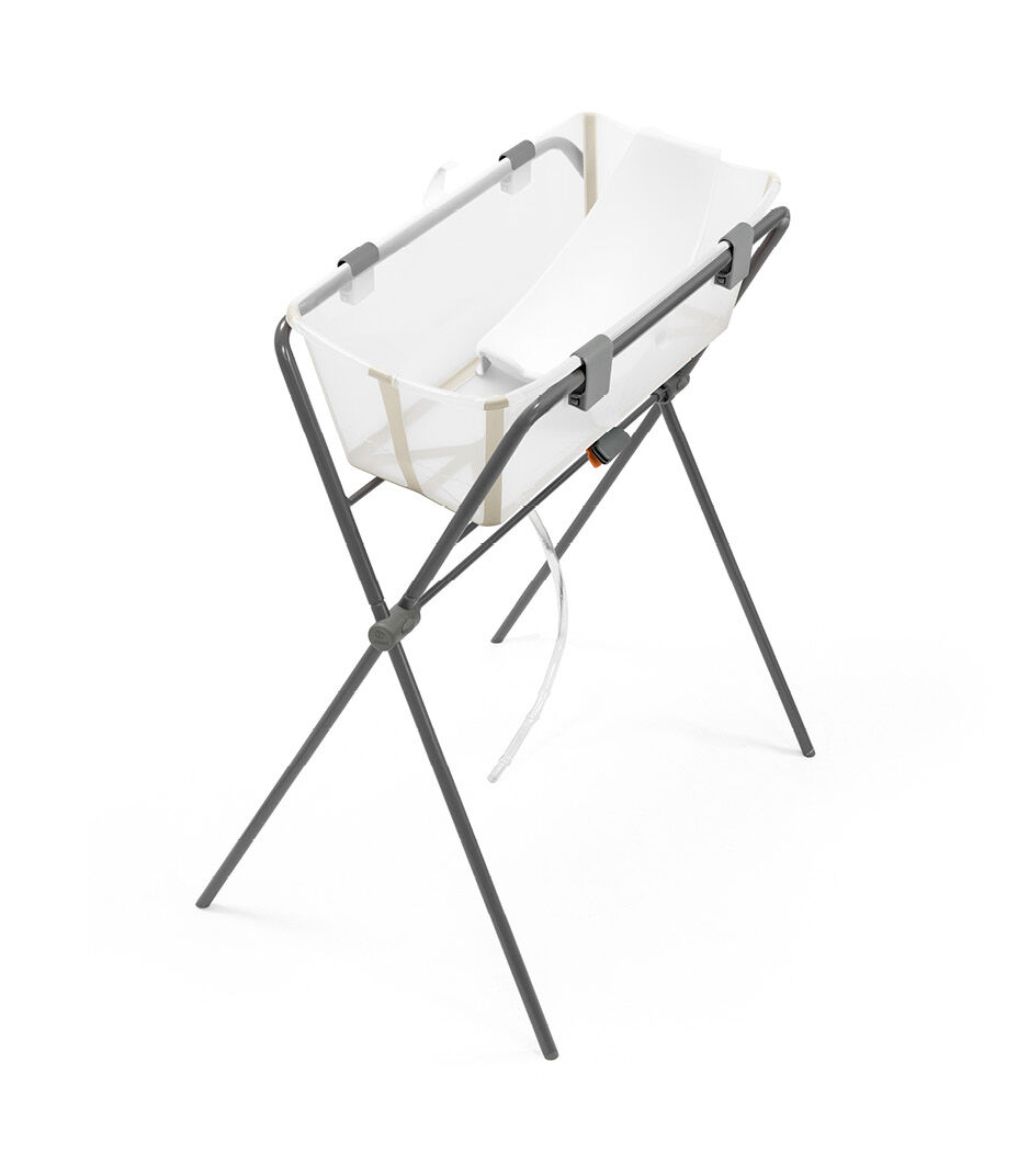 stokke-kadica-za-bebe