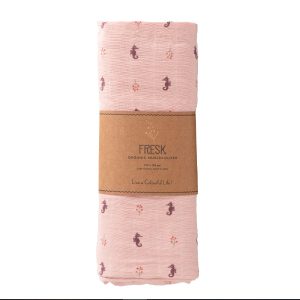 tetra pelene za bebe