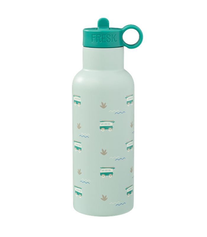 Fresk termos boca Surfer (350 ml) - Slika 2
